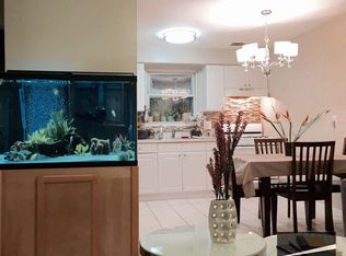 6934 53rd Rd, Maspeth, NY 11378