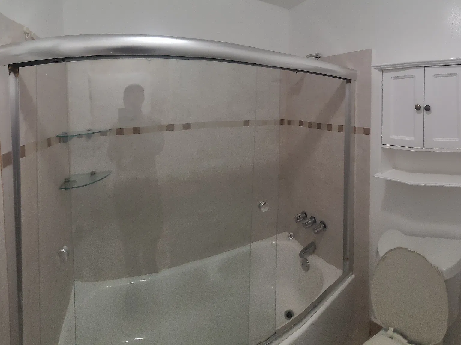 2244 NW 52nd Ave — Photo 3