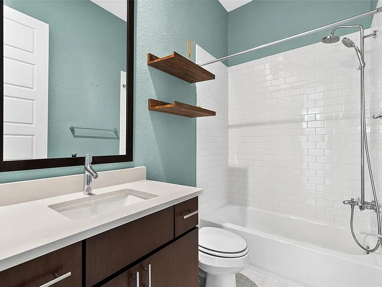6105 Florencia Ln — Photo 19