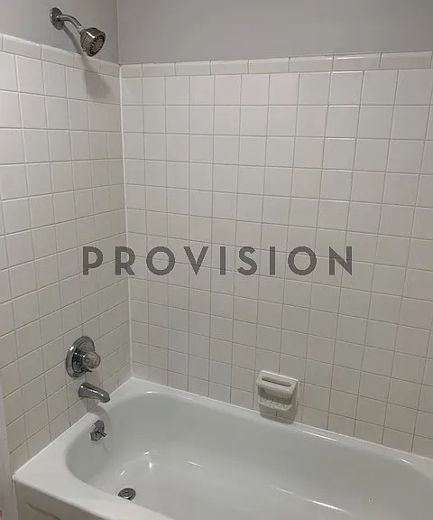 5305 Highway 58 — Photo 12