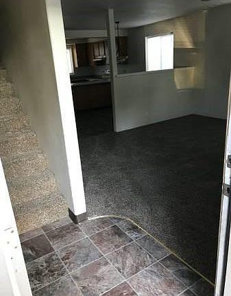 5th image of 104 & 106 Elm St