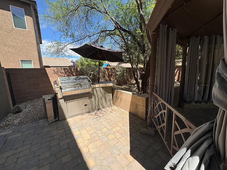 6238 Whitelion Walk St — Photo 28