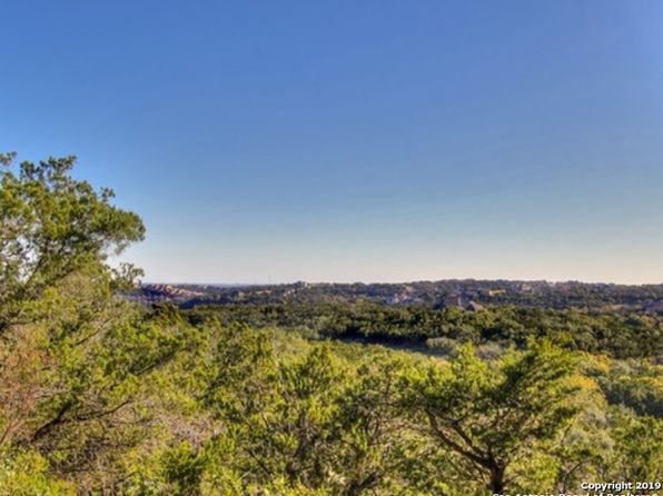 San Antonio TX Luxury Homes For Sale - 7616 Homes | Zillow