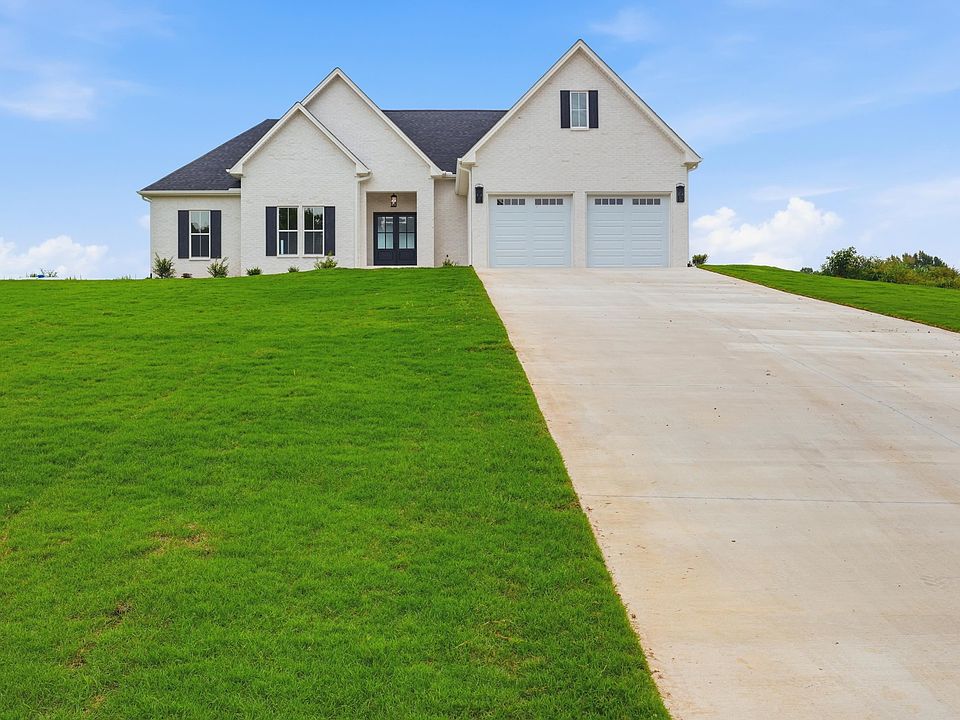 1st image of 1544 County Road 413