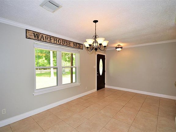 4th image of 5415 Luhning Dr