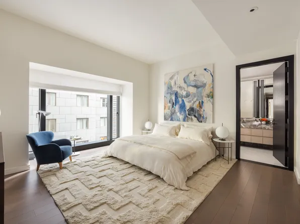 125 Greenwich Street image 8 of 19