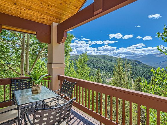 22 Charter Ridge Ct #9, Breckenridge, CO 80424 | MLS #S1048910 | Zillow