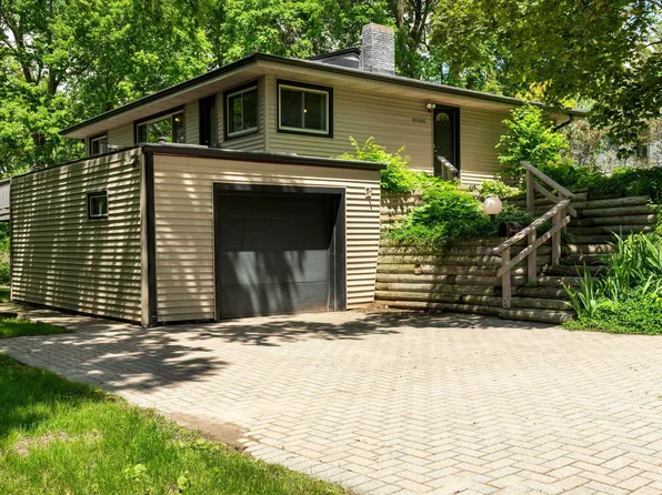 4346 Hillcrest Dr, Madison, WI 53705
