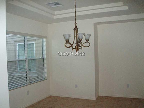 5th image of 10274 Sofferto Ave #0