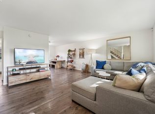 26 Fountainhead Ct, Martinez, CA