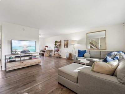 26 Fountainhead Ct, Martinez, CA, 94553