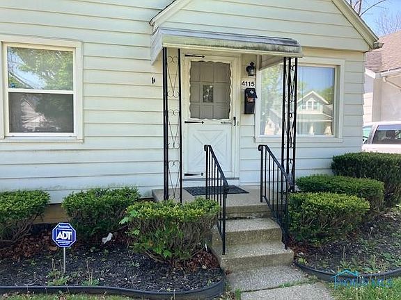 2nd image of 4115 Caroline Ave