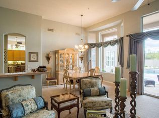 7451 E Redbird Rd, Scottsdale, AZ 85266