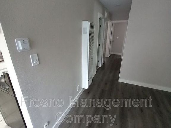 4th image of 2424 90th Ave APT 5