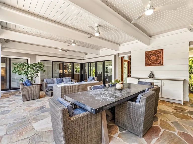 116 Kailuana Loop — Photo 8