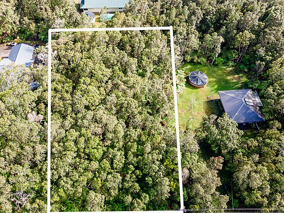 3rd image of 11-3845 2nd St Lot 223