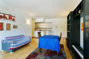 Sold by Keller Williams Realty NYC Group