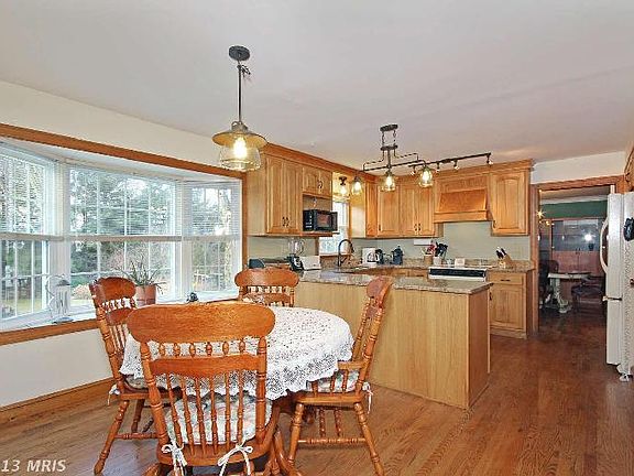 3rd image of 14512 Brookmead Dr