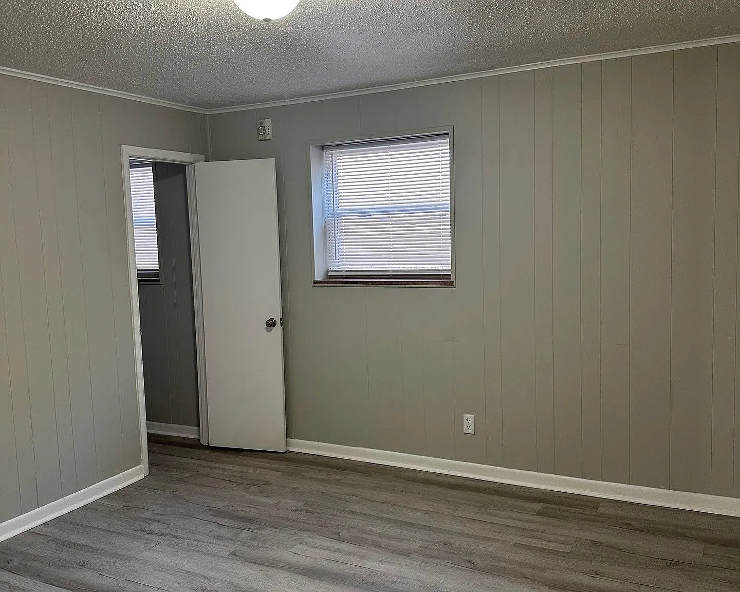 Woodview Apartments — Photo 4