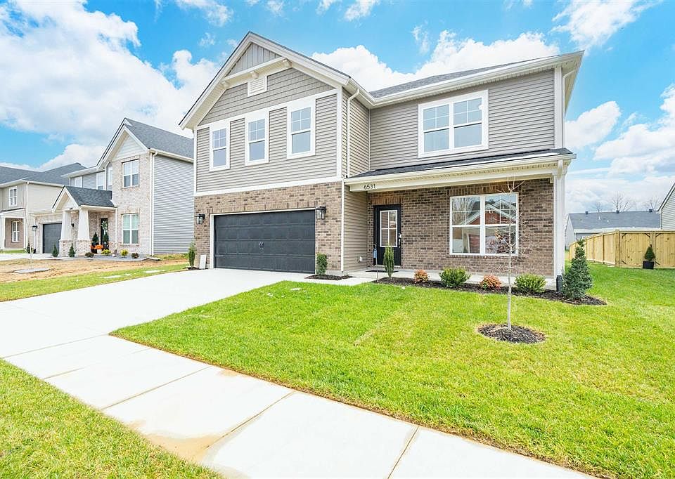 1st image of 6531 Jessica Ln