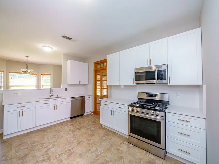 435 Rockbass Rd — Photo 9