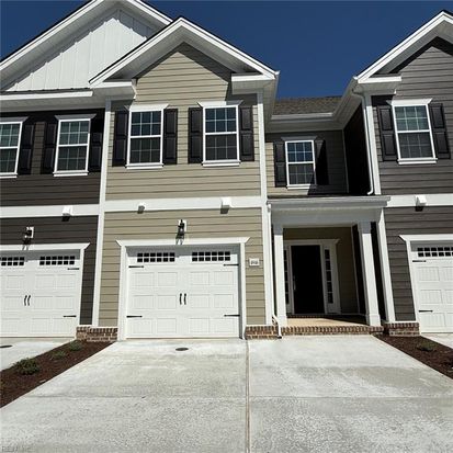 4946 Apricot Way, Chesapeake, VA 23321