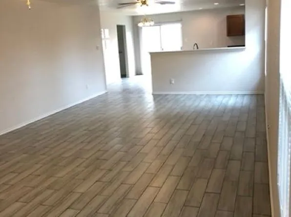 9827 Placid Bay, San Antonio, TX 78245