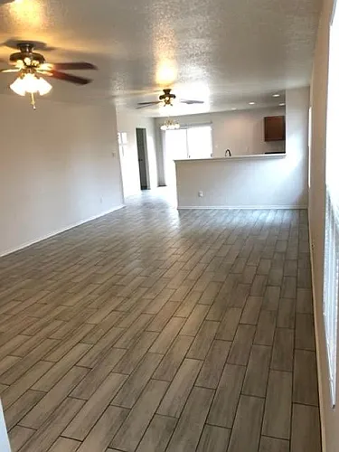 9827 Placid Bay Photo 1
