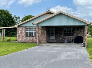 3215 Flat Lake Rd, Youngsville, LA 70592