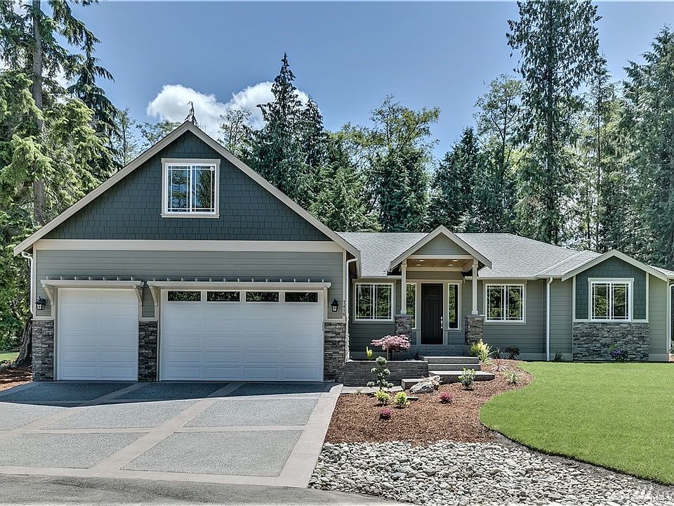 1st image of 7614 143rd Pl NW