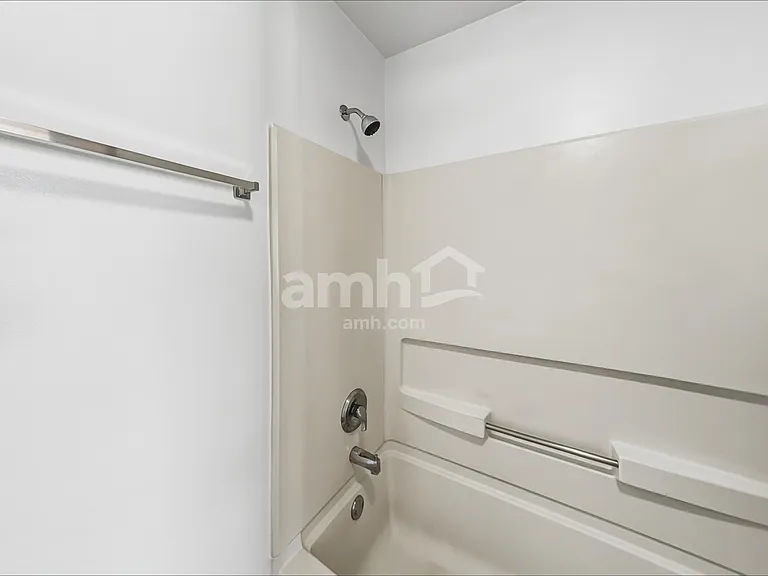 14233 S Hillsdale Ct — Photo 12