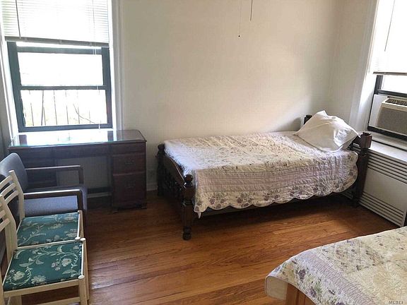 4th image of 136-05 Sanford Ave #6S
