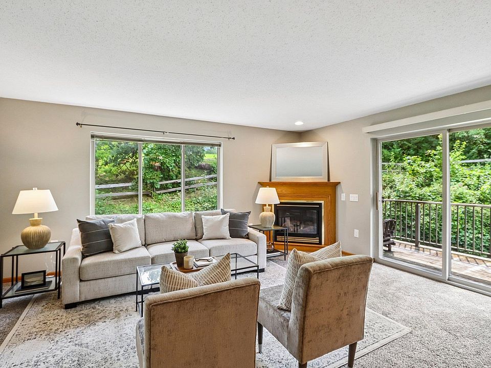1st image of 7203 Mid Town Rd APT 212