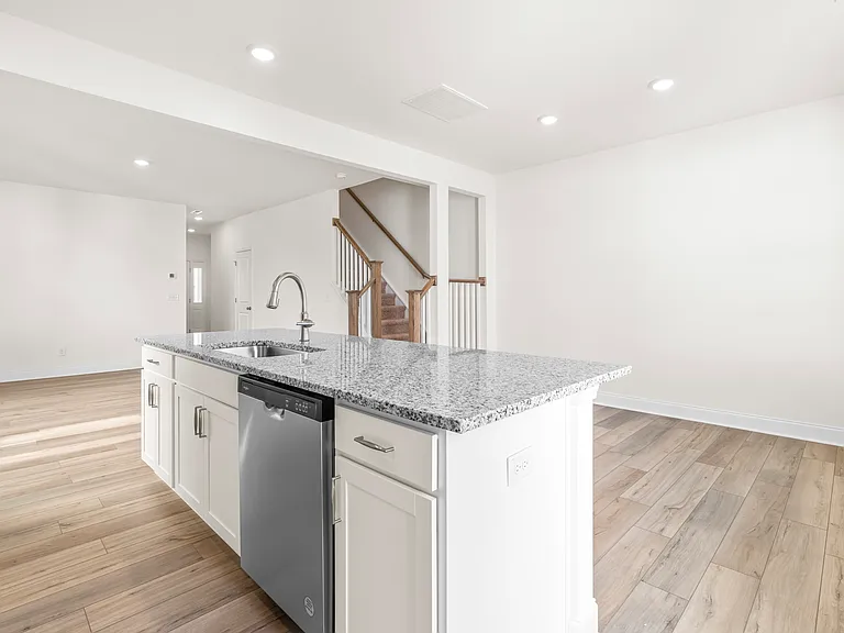 164 Hyacinth Ln — Photo 13