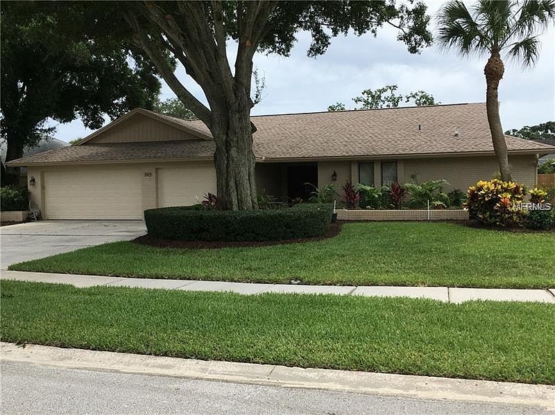 1st image of 2679 Brattle Ln