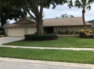 2679 Brattle Ln, Clearwater, FL 33761