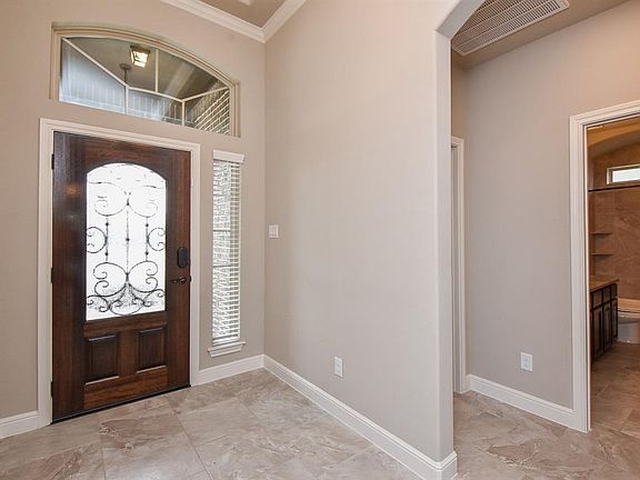 4th image of 19102 Egret Glen Ct