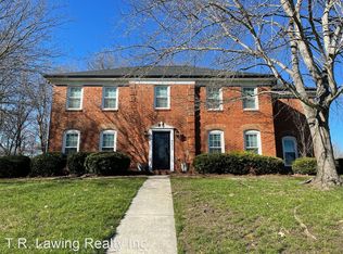 4602 Truscott Rd, Charlotte, NC 28226