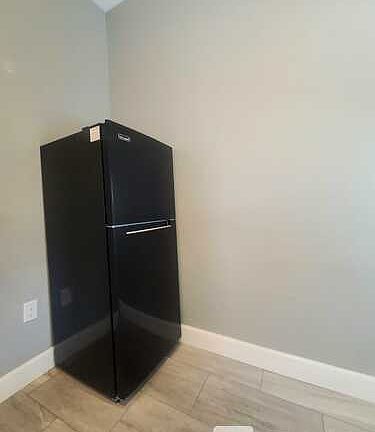 4th image of 514 E Renfro St Unit B