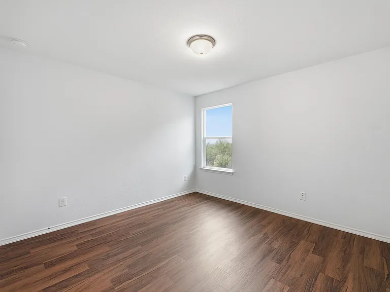 13535 Abraham Lincoln St — Photo 10