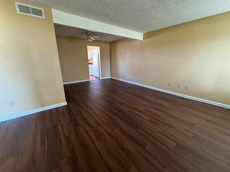 7170 S Dairy Ashford Rd — Photo 10
