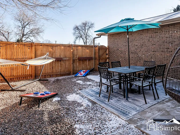 4625 Simms St — Photo 26