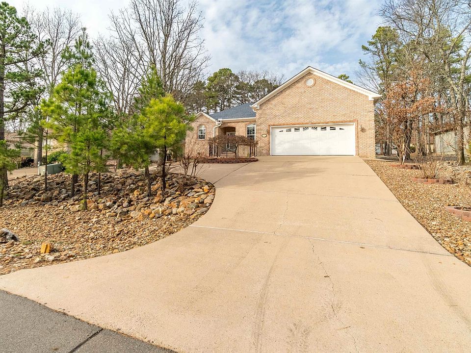 1st image of (Undisclosed Address)