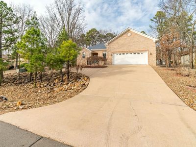 (Undisclosed Address), Hot Springs, AR, 71909