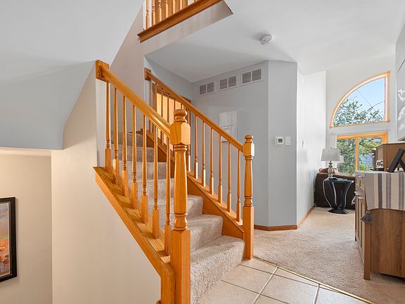 5th image of 8703 Cashel Ln