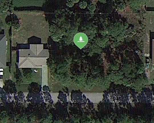 2nd image of 1101 SW Bianca Ave