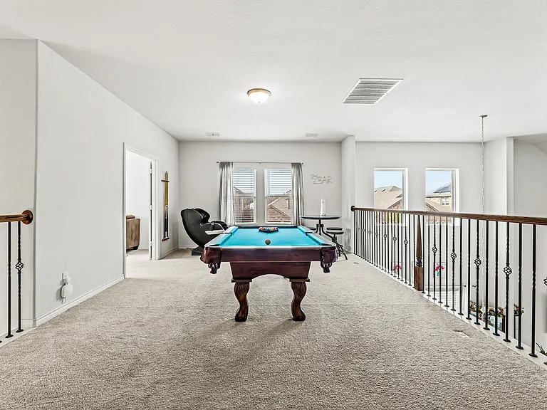 3701 Evergreen Ridge Rd — Photo 26