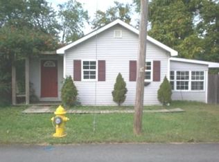 11053 Hebron Rd, Buckeye Lake, OH 43008