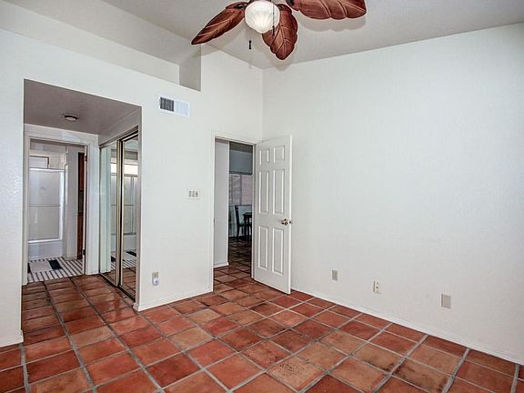 2nd image of 945 N Pasadena St #23