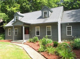 74 Olde Maple Ave, Fulton, NY 13069